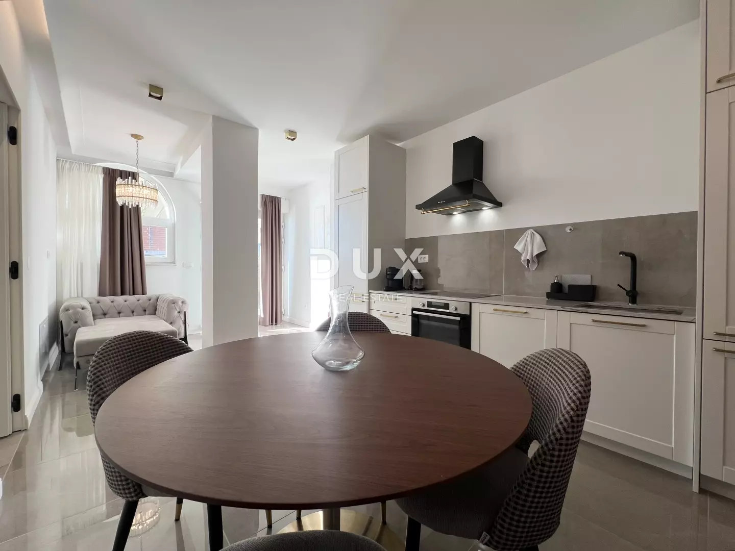 1767084993_img_6517-5b0ad5 1-bedroom Apartment In Lovran, Croatia (120 M²)