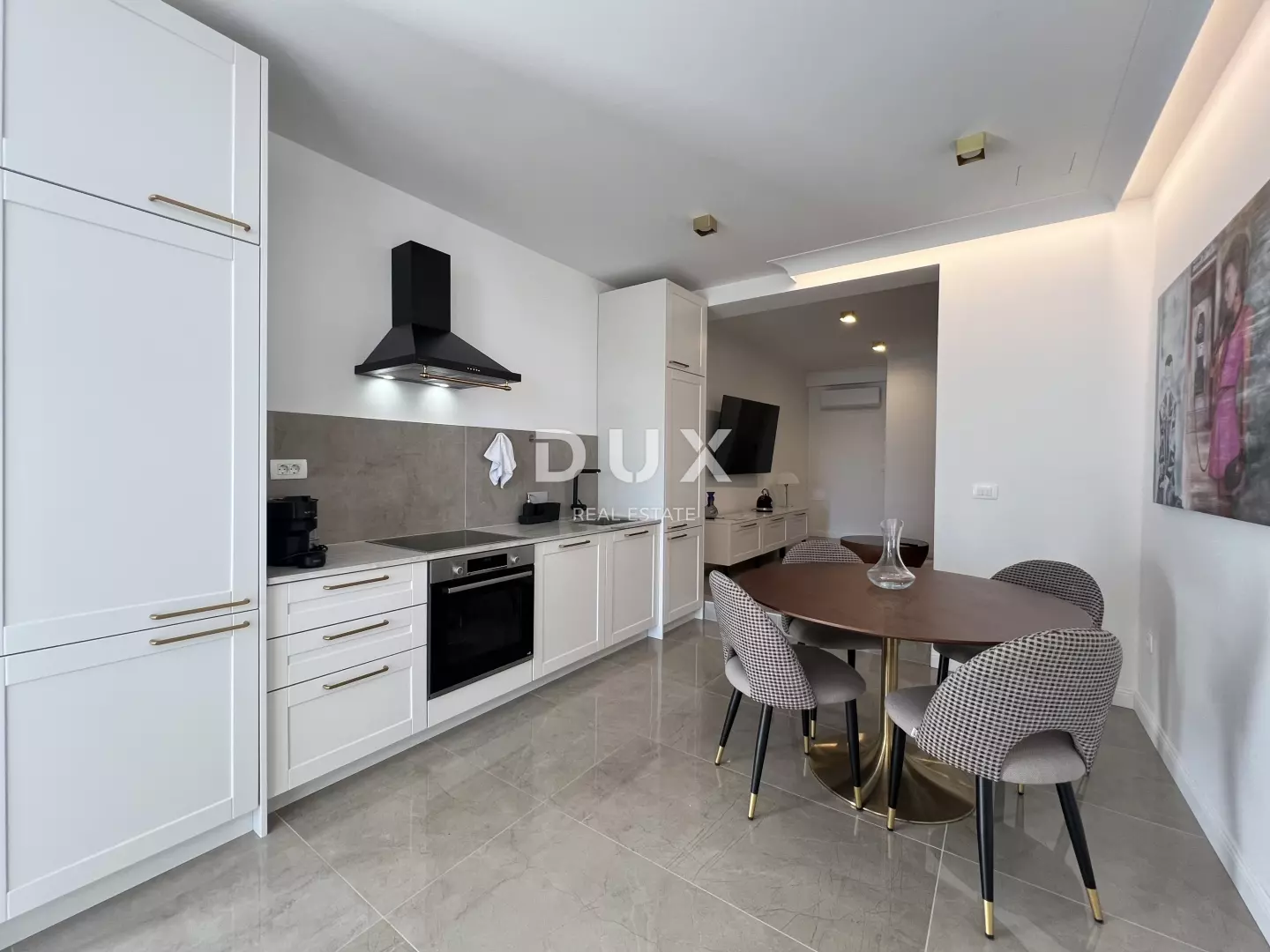 1767085008_img_6511-3915dd 1-bedroom Apartment In Lovran, Croatia (120 M²)
