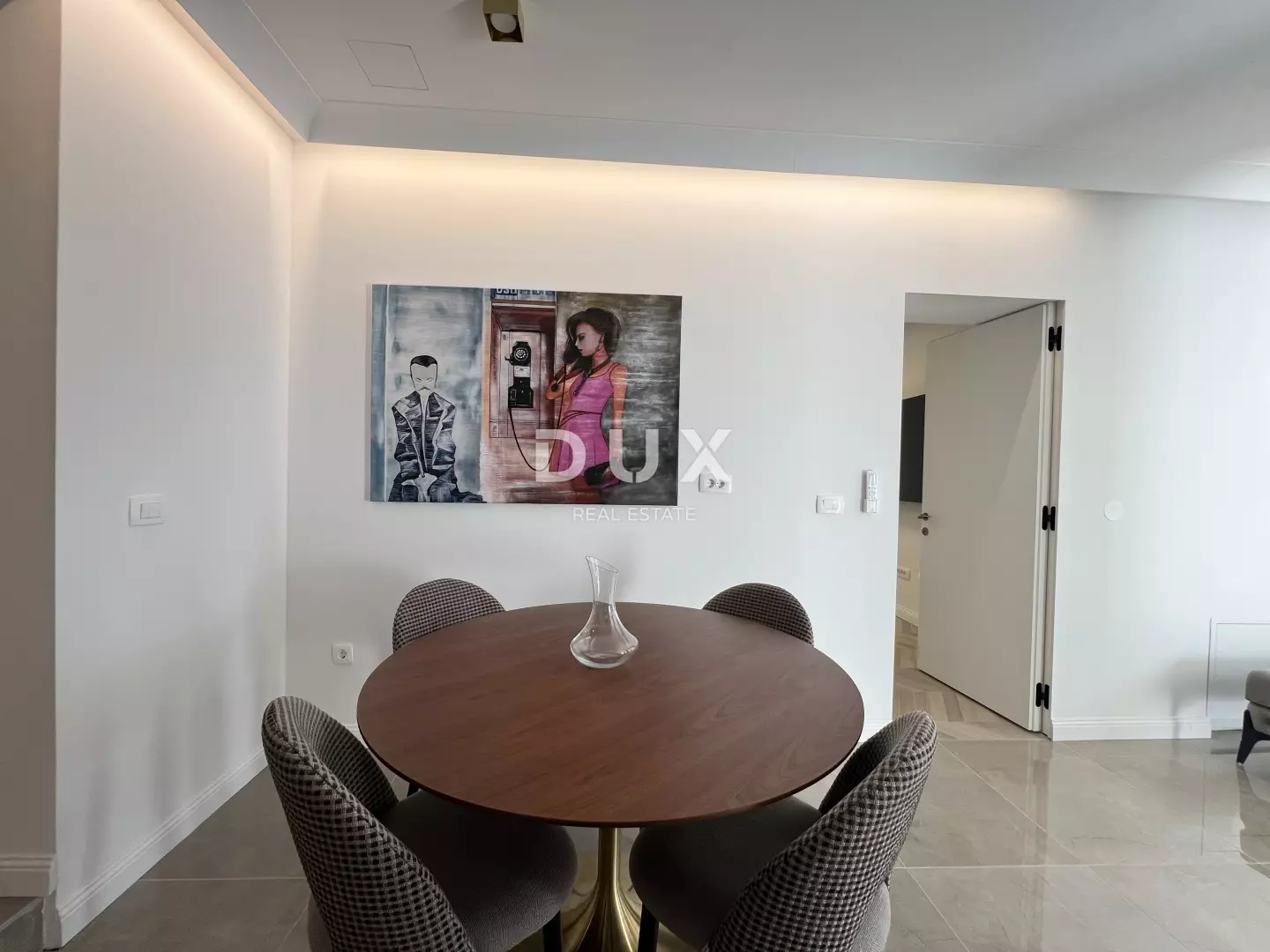 1767085012_img_6515-2e93b4 1-bedroom Apartment In Lovran, Croatia (120 M²)