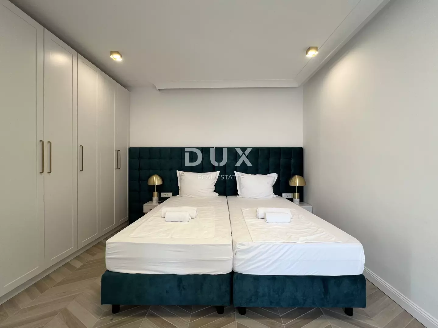 1767085016_img_6533-d01f75 1-bedroom Apartment In Lovran, Croatia (120 M²)