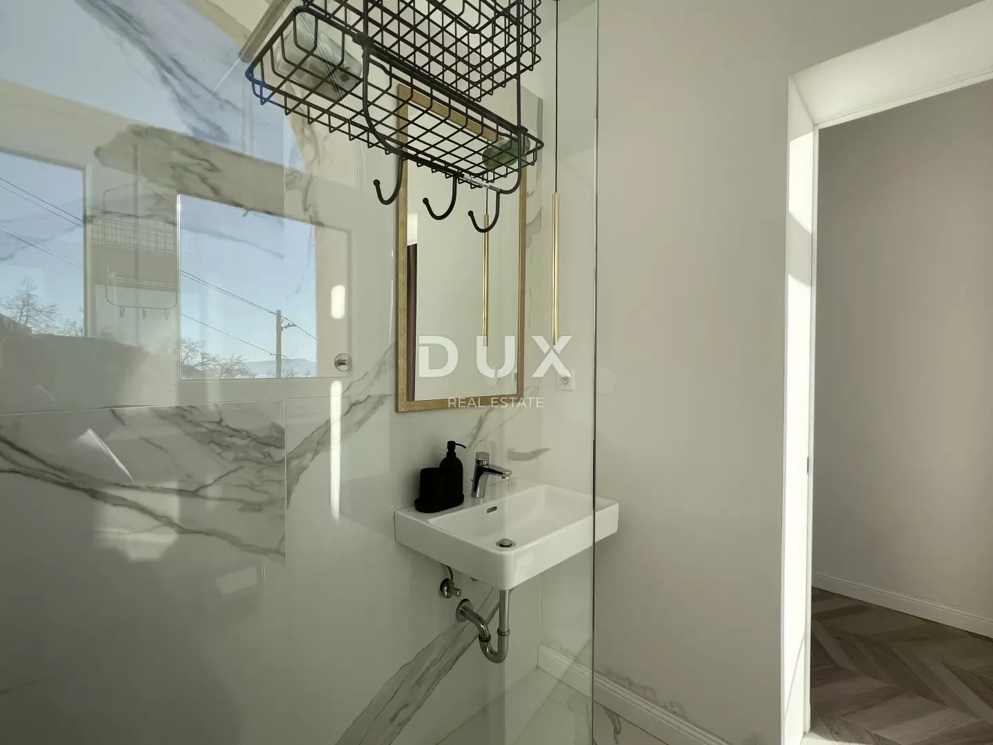 1767085025_img_6529-9d16ad 1-bedroom Apartment In Lovran, Croatia (120 M²)