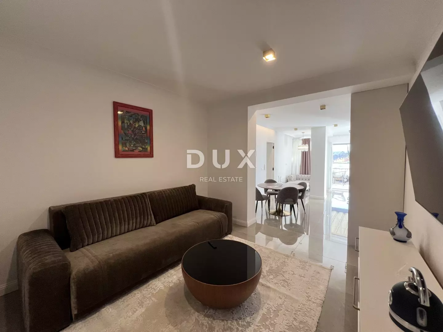 1767085038_img_6524-e647af 1-bedroom Apartment In Lovran, Croatia (120 M²)