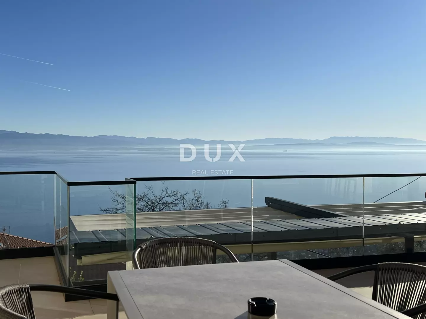 1767085042_img_6509-88037d 1-bedroom Apartment In Lovran, Croatia (120 M²)