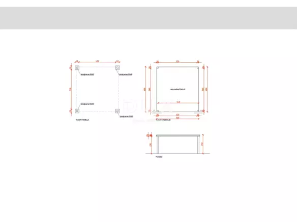 4-bedroom Villa In Poreč, Croatia (198,16 M²)