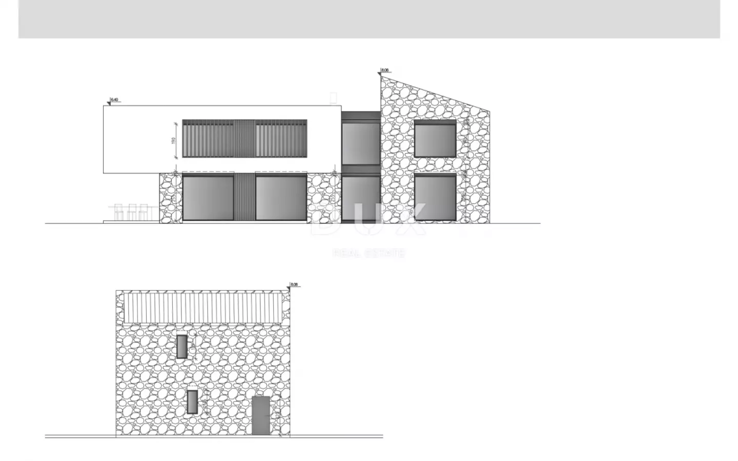 4-bedroom Villa In Poreč, Croatia (198,16 M²)