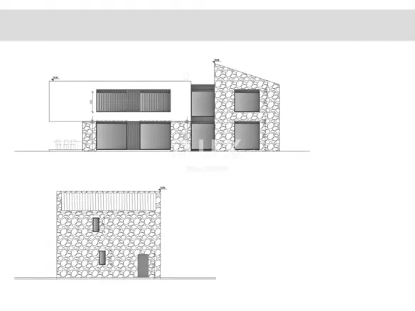 4-bedroom Villa In Poreč, Croatia (198,16 M²)