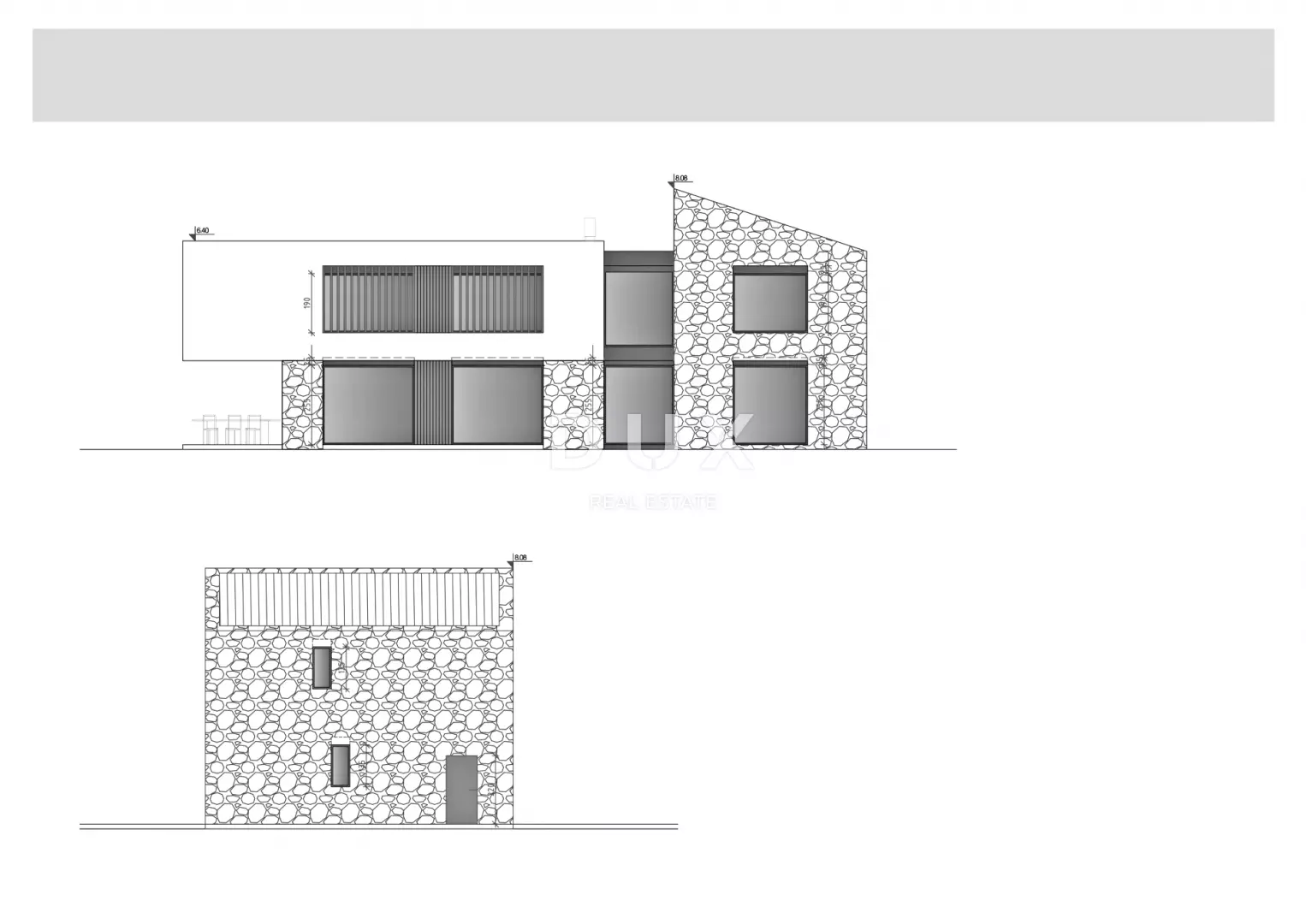 4-bedroom Villa In Poreč, Croatia (198,16 M²)