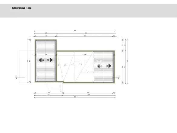 4-bedroom Detached House In Poreč, Croatia (186,55 M²)