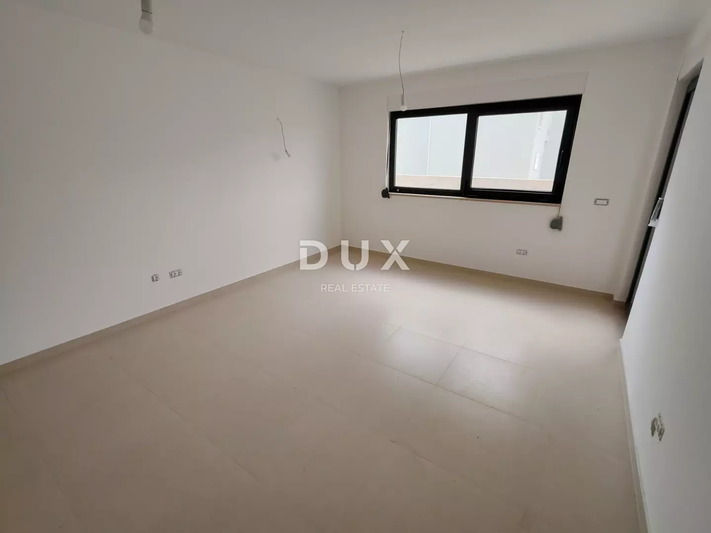 2-bedroom Apartment In Ražanac, Croatia (69,38 M²)