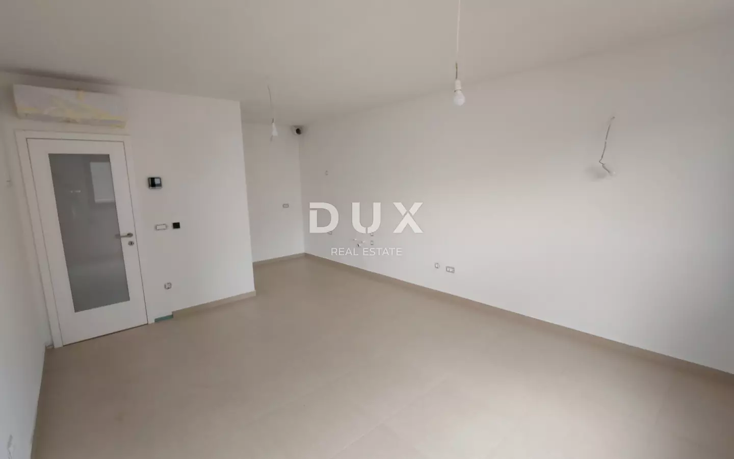 2-bedroom Apartment In Ražanac, Croatia (69,38 M²)