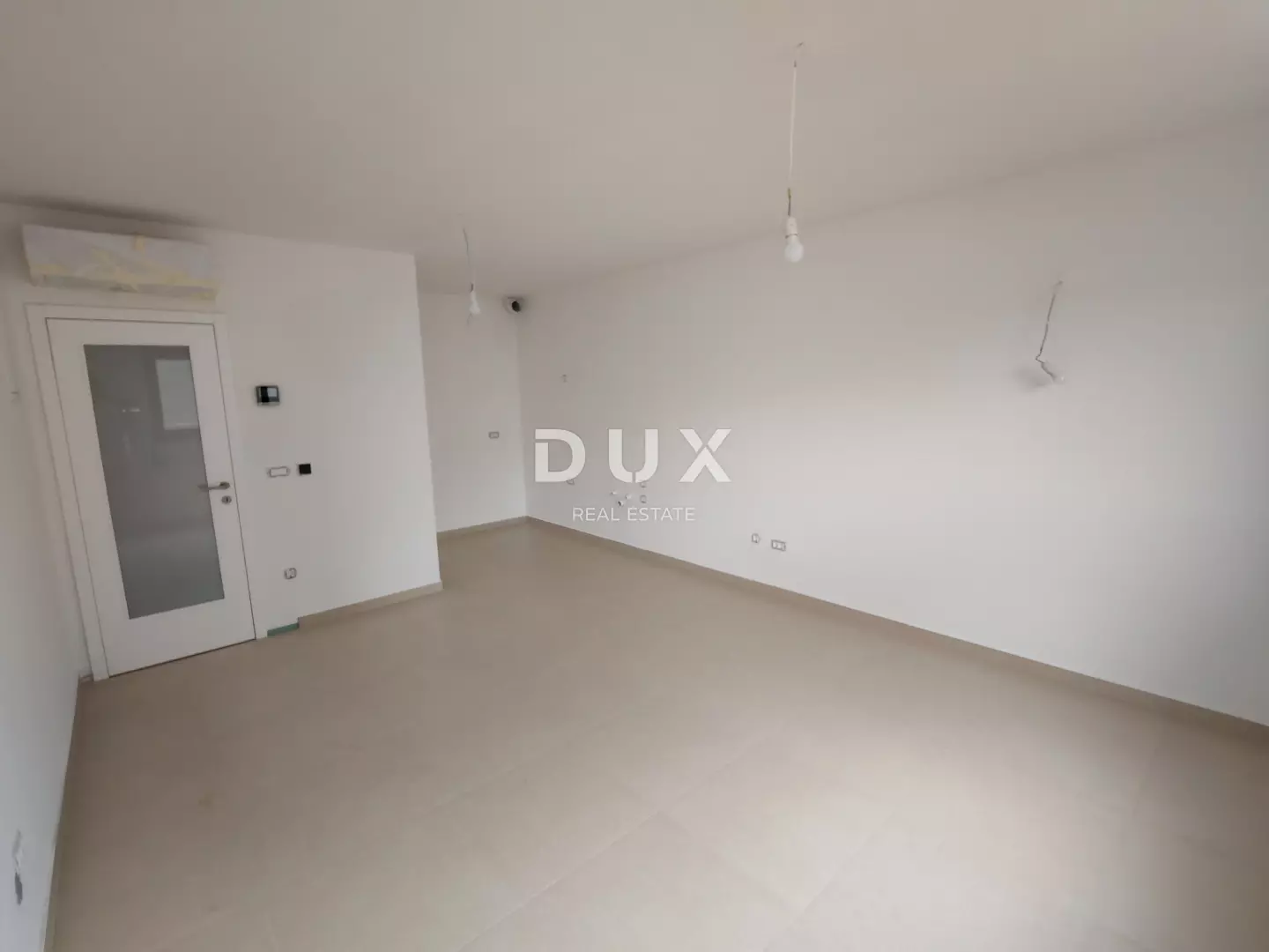 2-bedroom Apartment In Ražanac, Croatia (69,38 M²)
