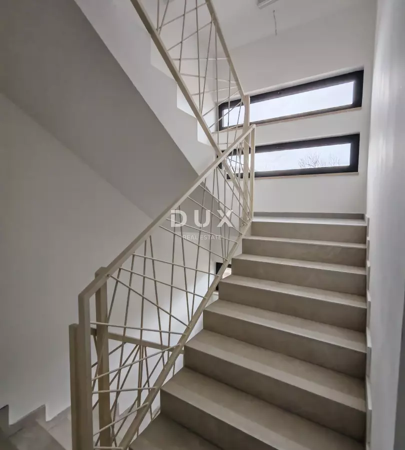 2-bedroom Apartment In Ražanac, Croatia (69,2 M²)