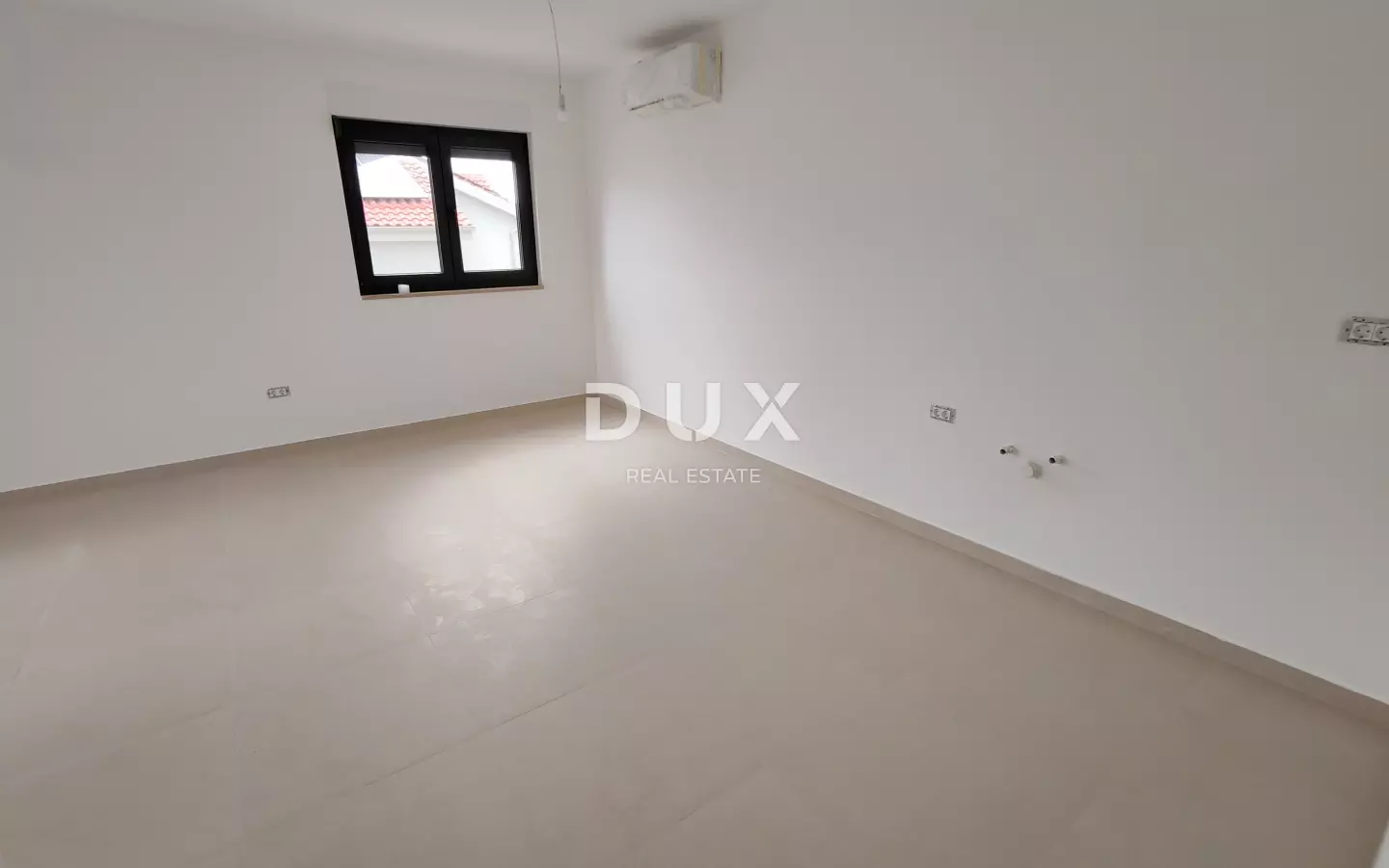 2-bedroom Apartment In Ražanac, Croatia (77,66 M²)