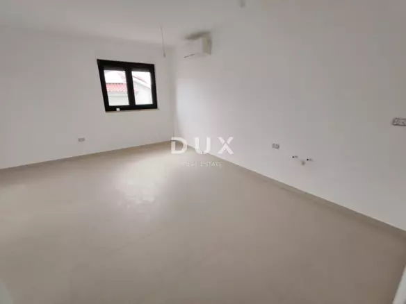 2-bedroom Apartment In Ražanac, Croatia (77,66 M²)