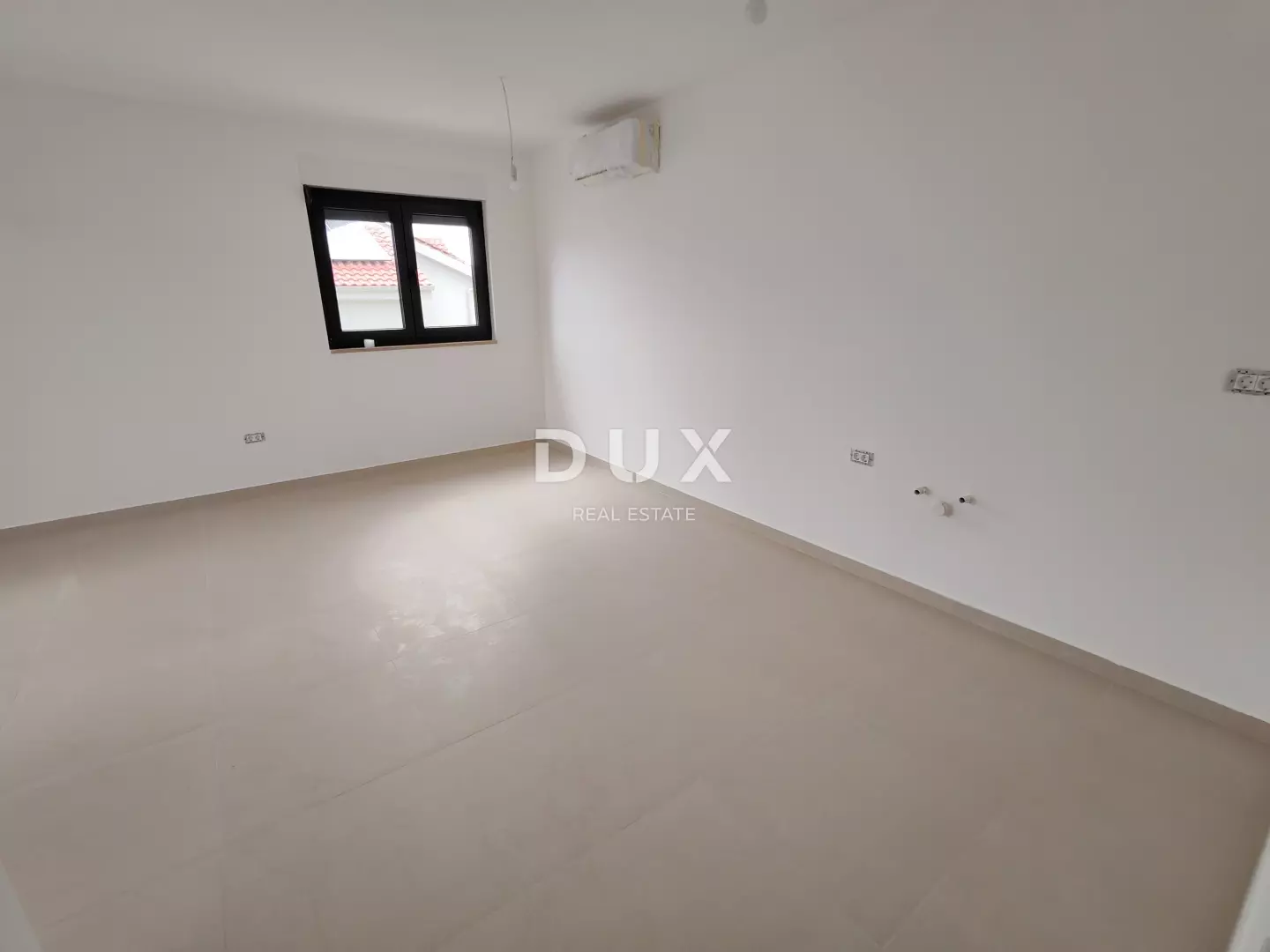 1770541322_img_20260203_113150-4677a7 2-bedroom Apartment In Ražanac, Croatia (77,66 M²)