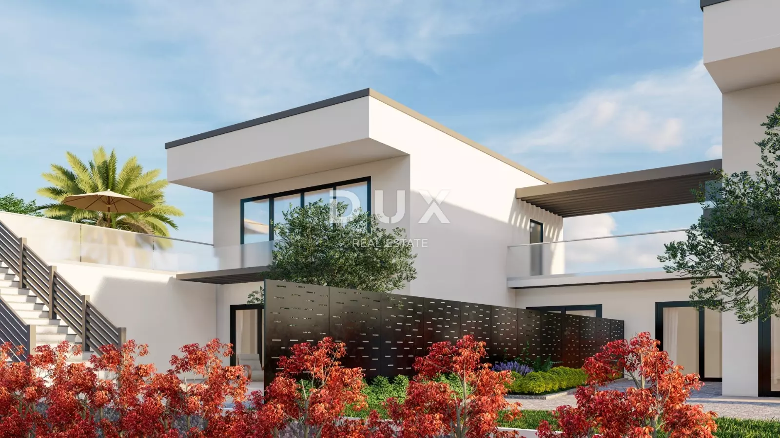 1772099904_photo-2026-02-23-13-18-16-1-e319d9 3-bedroom Detached House In Brzac, Croatia (120 M²)