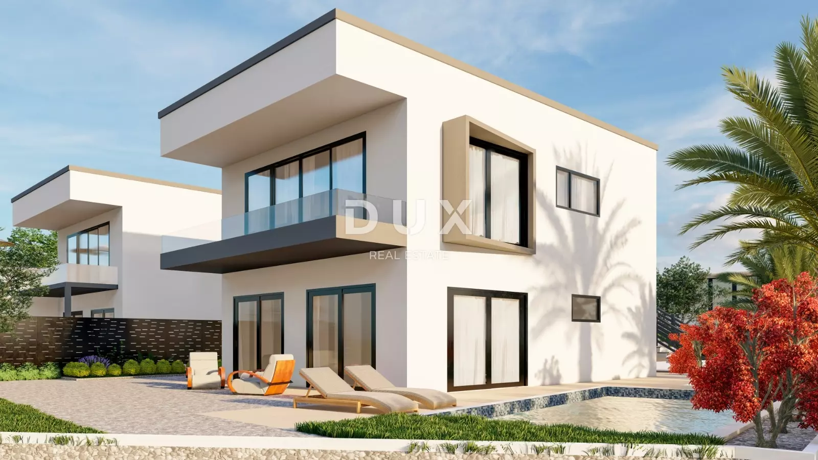 1772100083_photo-2026-02-23-13-18-17-7c4e7d 3-bedroom Detached House In Brzac, Croatia (120 M²)