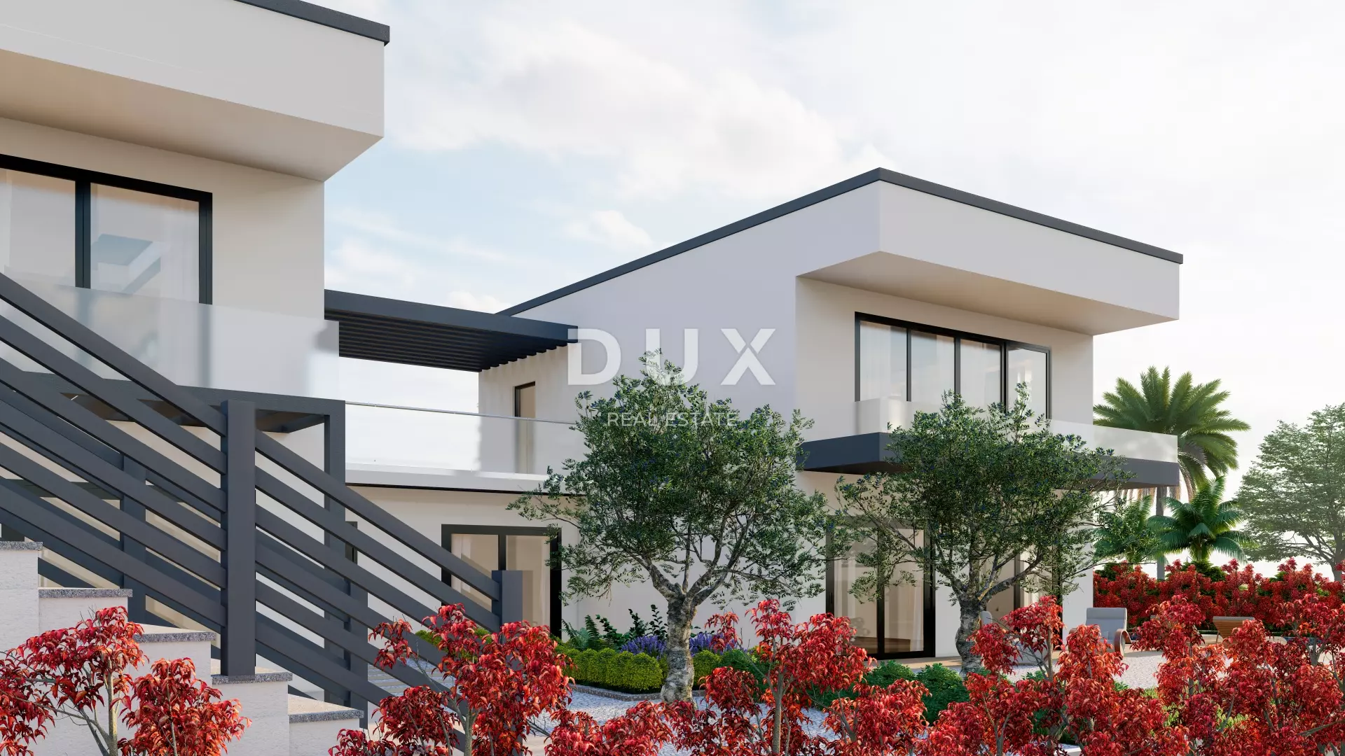 1772100129_final-brzac-phase-two-external-3-487def 3-bedroom Detached House In Brzac, Croatia (120 M²)