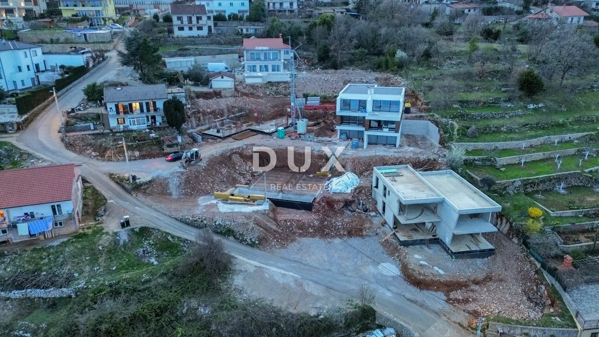 1773401435_dji_fly_20260310_181526_574_1773163064827_photo_optimized-127be3 3-bedroom Apartment In Lovran, Croatia (154 M²)