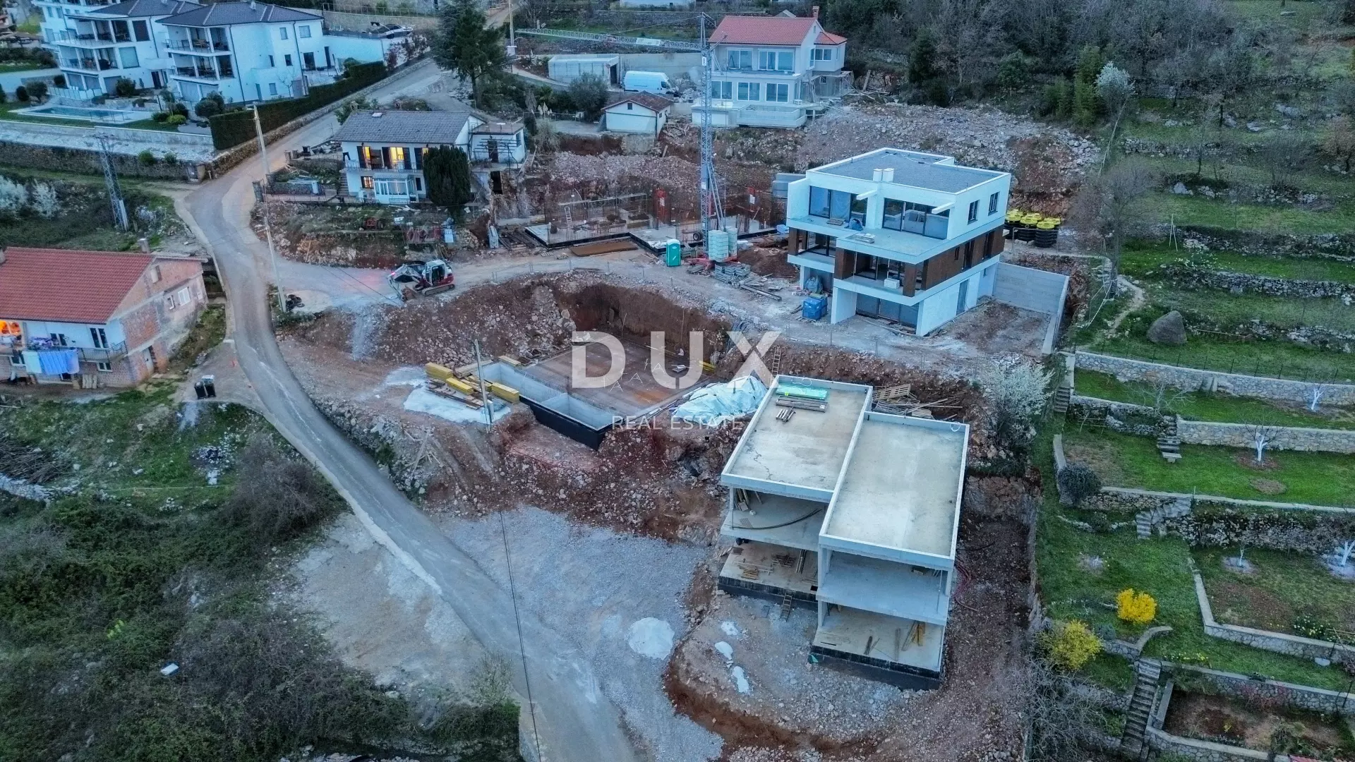 1773401445_dji_fly_20260310_181536_575_1773163063981_photo_optimized-1159a1 3-bedroom Apartment In Lovran, Croatia (154 M²)