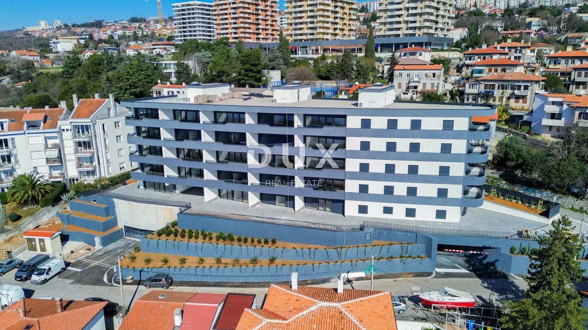 1773406529_dji_fly_20260305_110524_531_1772818656957_photo_optimized-777466 2-bedroom Apartment In Kantrida, Croatia (82 M²)