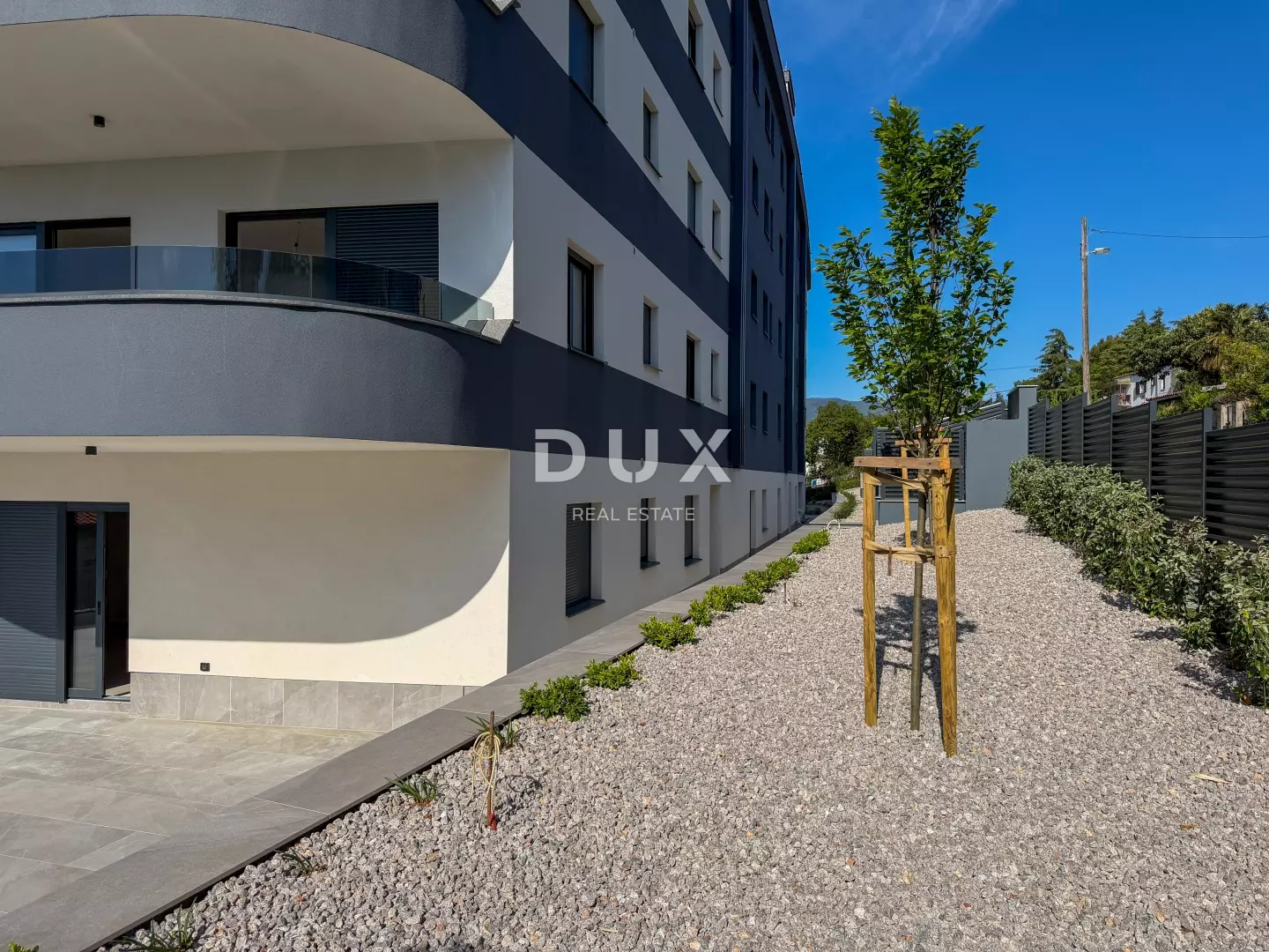 1776945578_img_5215-343a9e 2-bedroom Apartment In Kantrida, Croatia (82 M²)