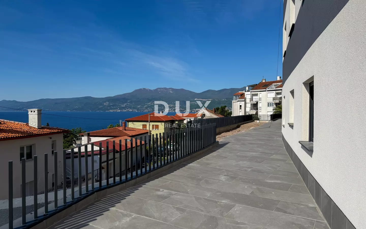2-bedroom Apartment In Kantrida, Croatia (102 M²)