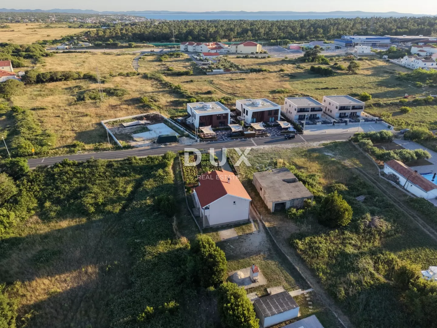 1782195481_whatsapp-image-2026-06-20-at-08-3e6fe9 2-bedroom Apartment In Nin, Croatia (104,91 M²)
