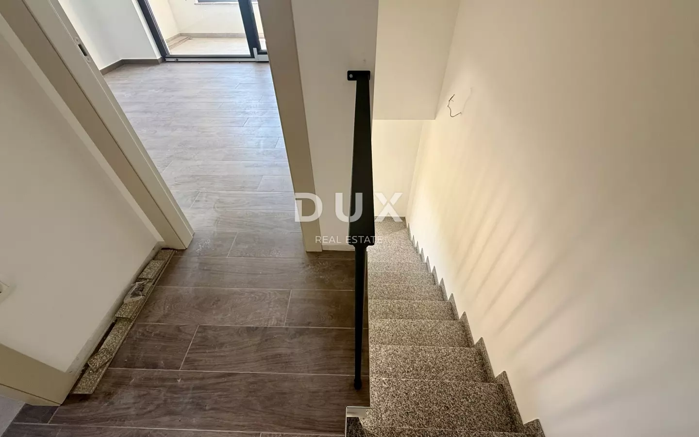 2-bedroom Apartment In Dramalj, Croatia (95 M²)