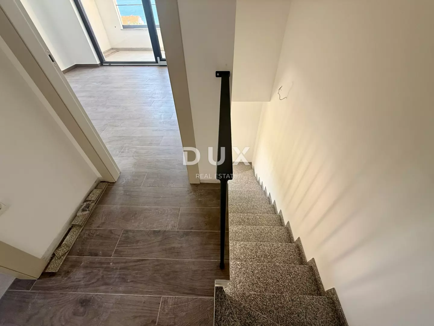 2-bedroom Apartment In Dramalj, Croatia (95 M²)