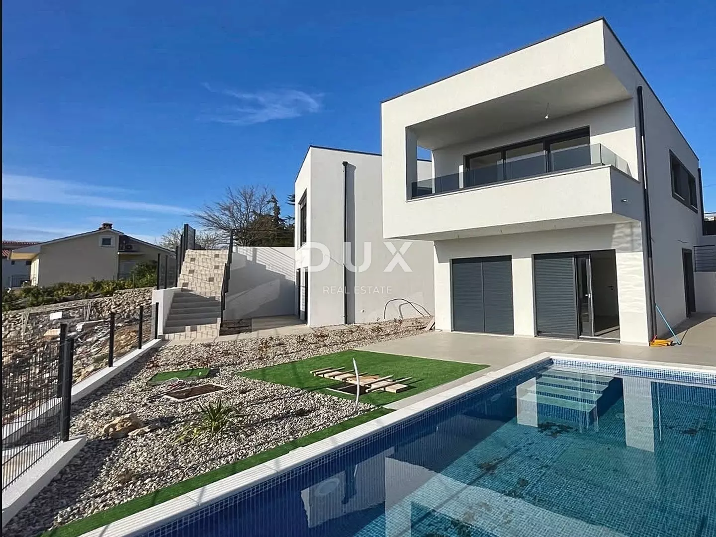 1784892381_img_0998-855da6 3-bedroom Detached House In Brzac, Croatia (120 M²)
