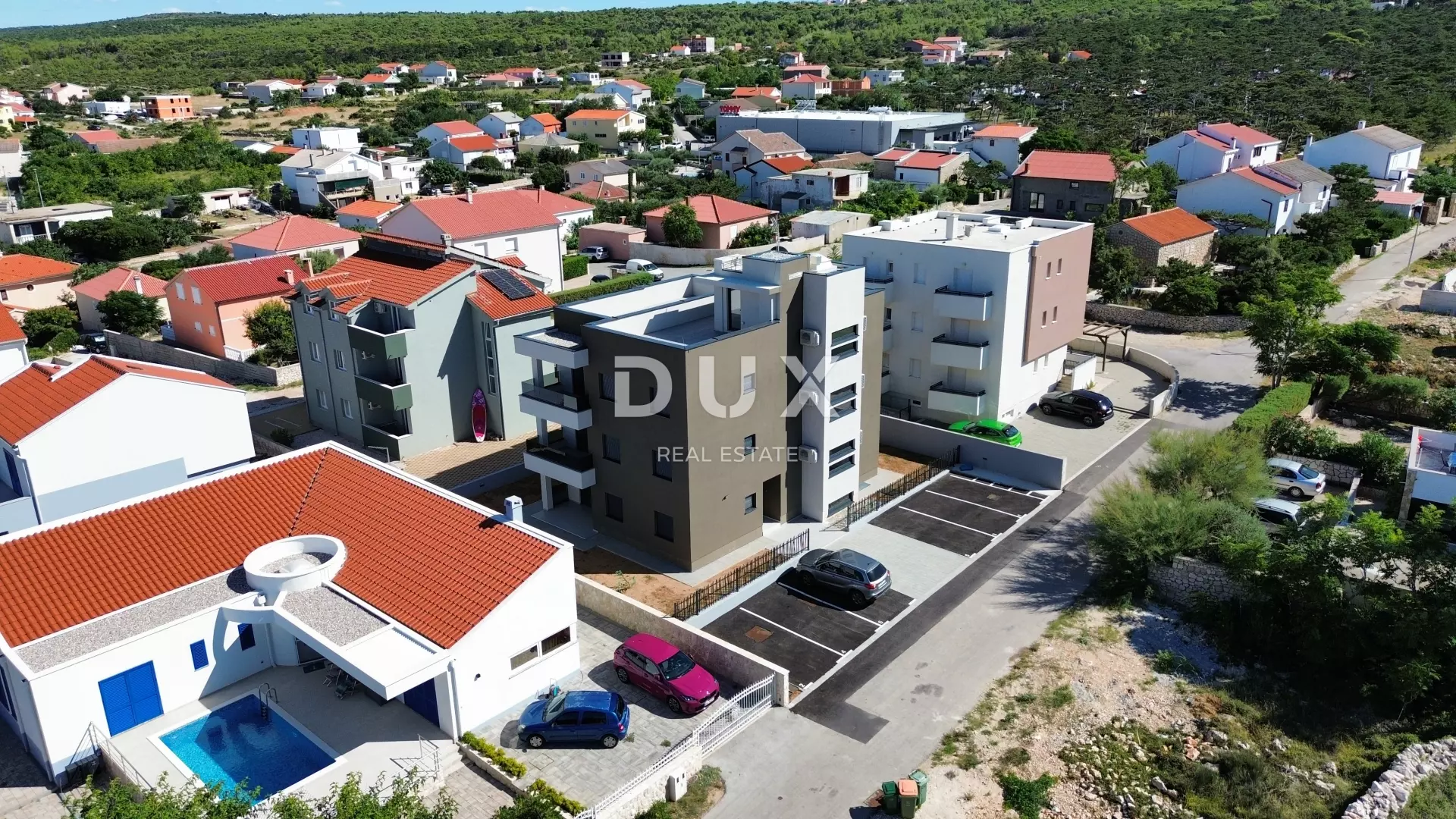 1785318797_dji_fly_20260722_104314_294_1785051265509_photo_optimized-2cfbca 2-bedroom Apartment In Ražanac, Croatia (75,76 M²)