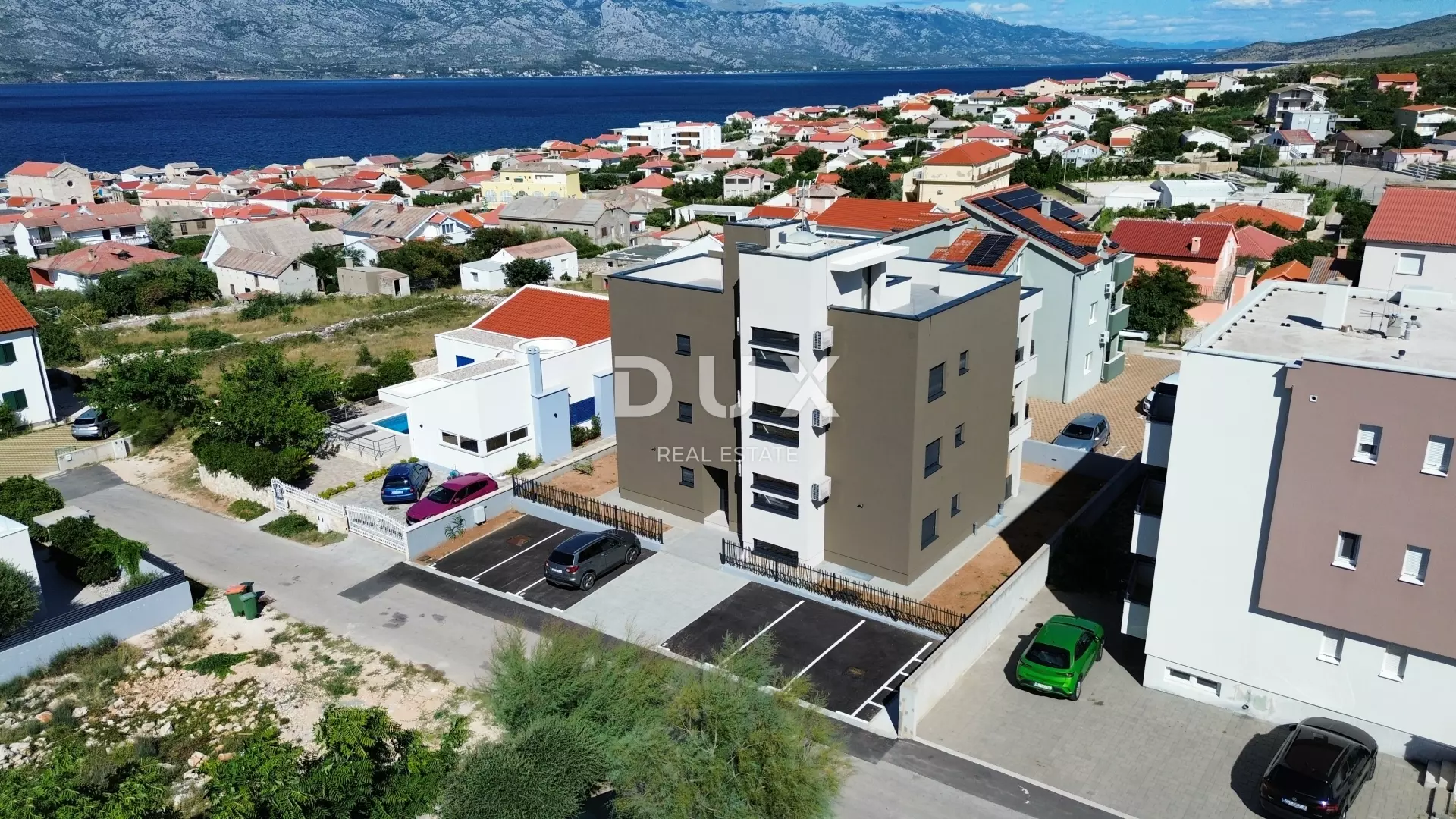 1785318827_dji_fly_20260722_103926_284_1785051225010_photo_optimized-087930 2-bedroom Apartment In Ražanac, Croatia (75,76 M²)