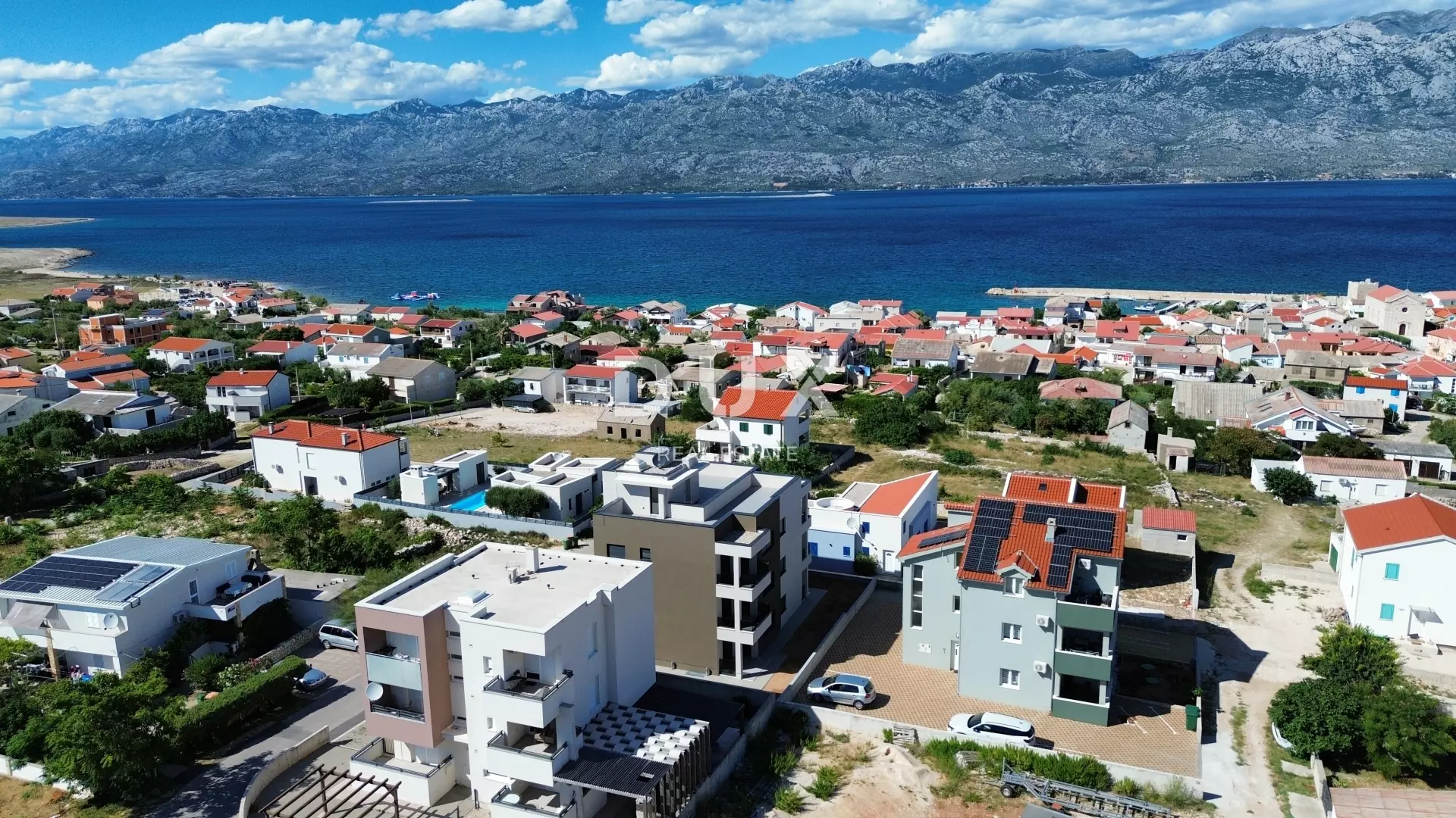 1785318834_dji_fly_20260722_104014_285_1785051230220_photo_optimized-5e8cac 2-bedroom Apartment In Ražanac, Croatia (75,76 M²)