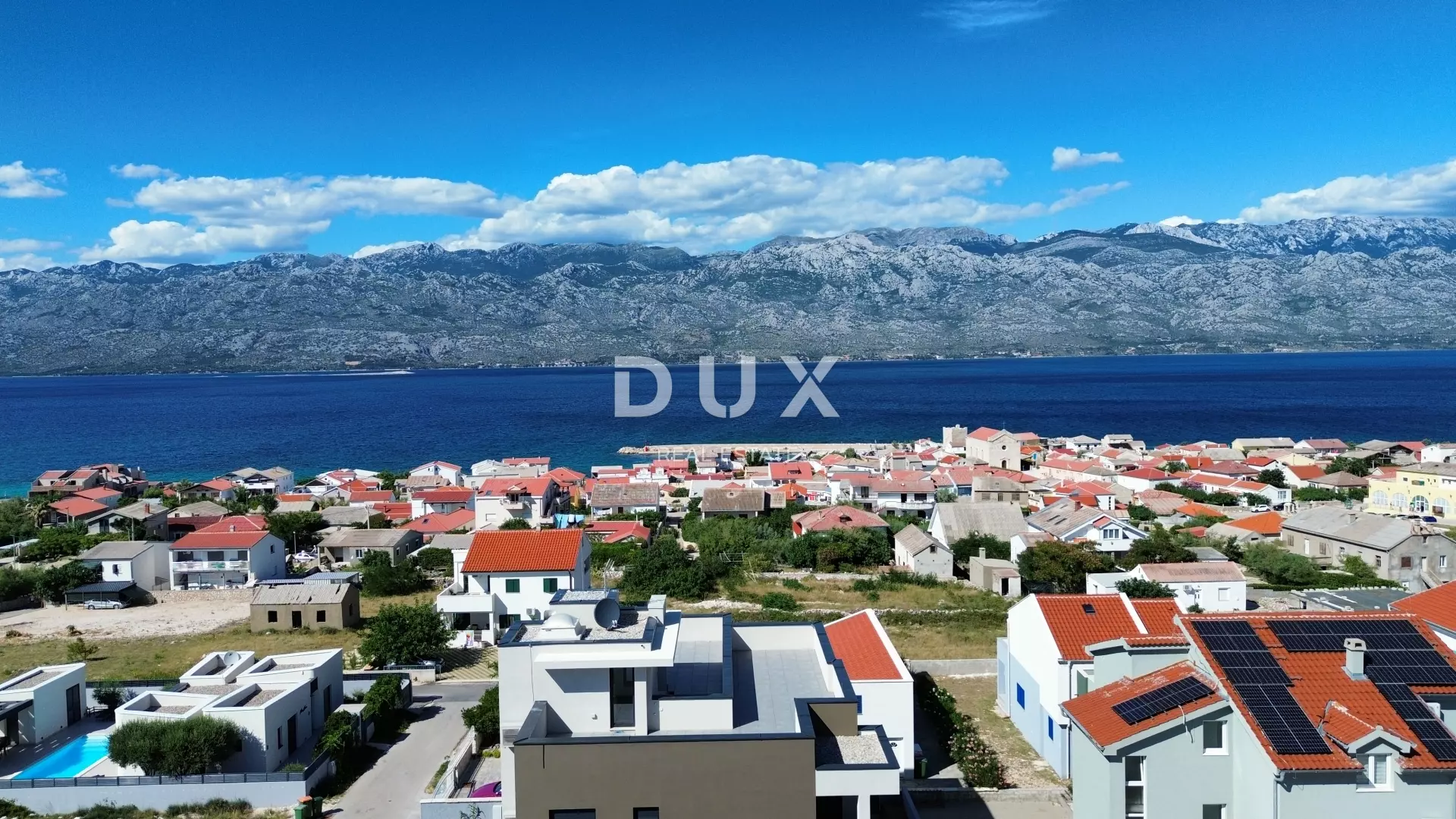 1785318852_dji_fly_20260722_104200_289_1785051247401_photo_optimized-22c2aa 2-bedroom Apartment In Ražanac, Croatia (75,76 M²)