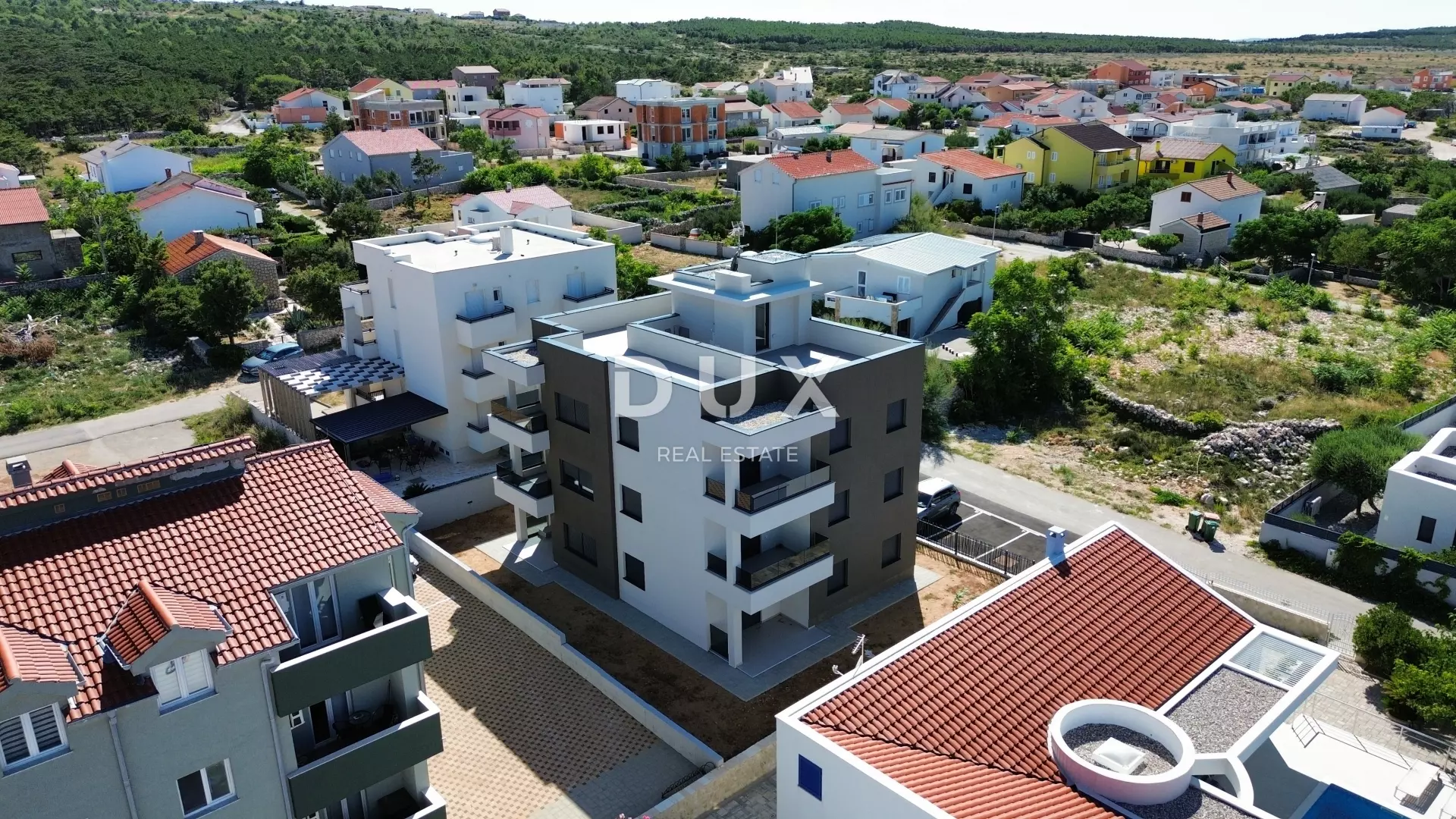1785318966_dji_fly_20260722_104230_290_1785051251490_photo_optimized-a9d78b 2-bedroom Apartment In Ražanac, Croatia (77,66 M²)