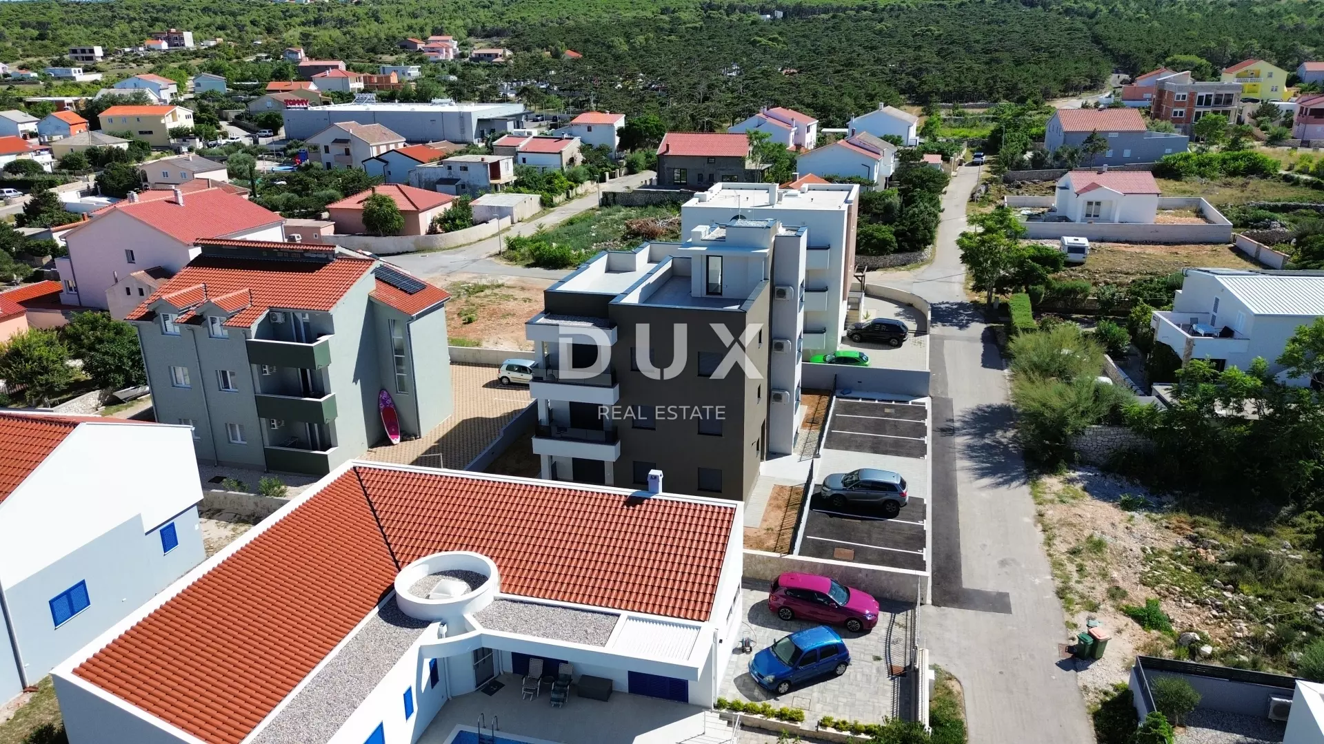1785318980_dji_fly_20260722_104304_293_1785051261829_photo_optimized-a9a58d 2-bedroom Apartment In Ražanac, Croatia (77,66 M²)