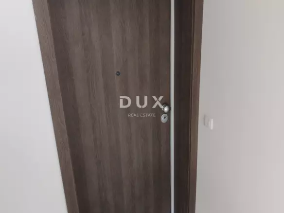 2-bedroom Apartment In Ražanac, Croatia (77,66 M²)