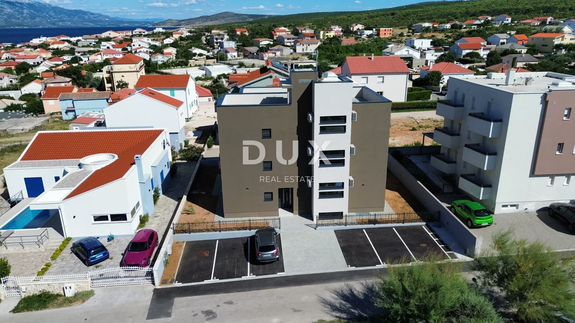1785319011_dji_fly_20260722_103908_283_1785051220199_photo_optimized-eae51f 2-bedroom Apartment In Ražanac, Croatia (77,66 M²)