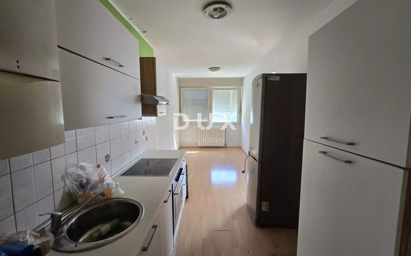 2-bedroom Apartment In Šijana, Croatia (79,96 M²)