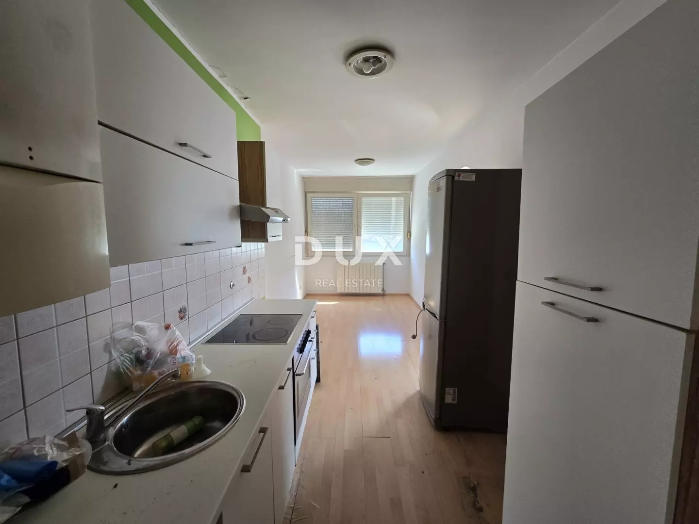 2-bedroom Apartment In Šijana, Croatia (79,96 M²)