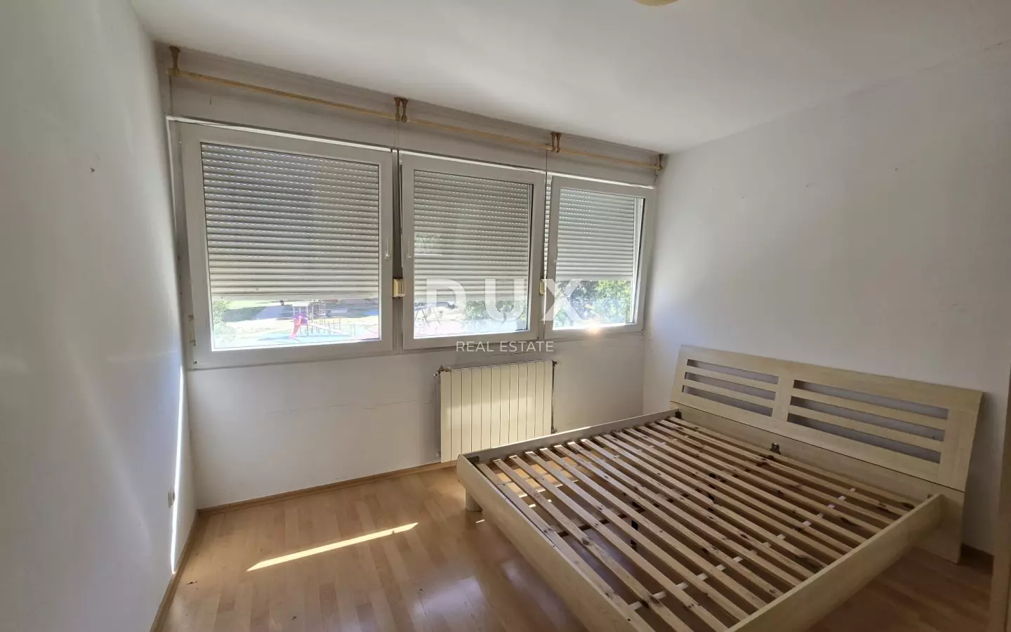 2-bedroom Apartment In Šijana, Croatia (79,96 M²)
