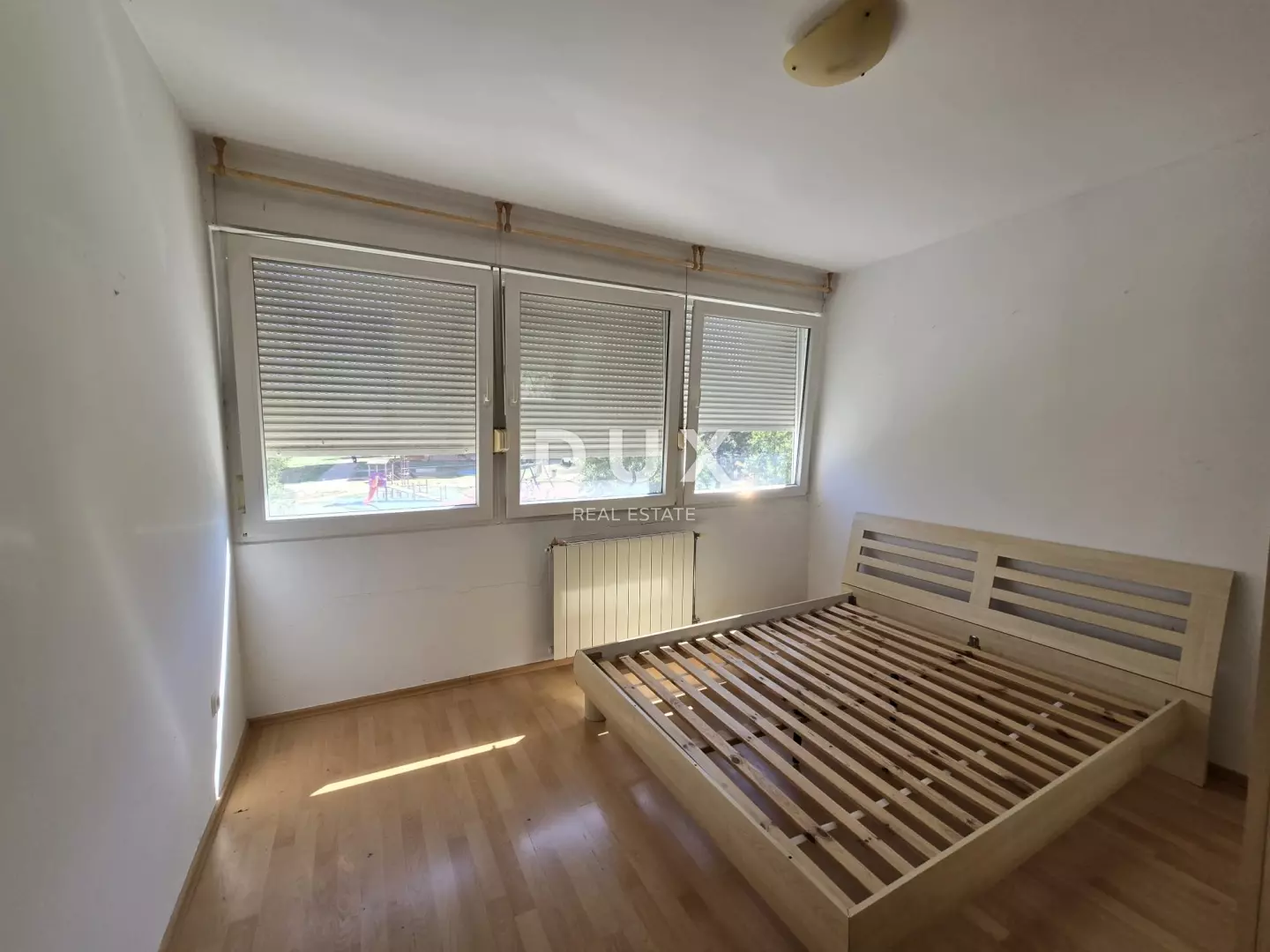 2-bedroom Apartment In Šijana, Croatia (79,96 M²)