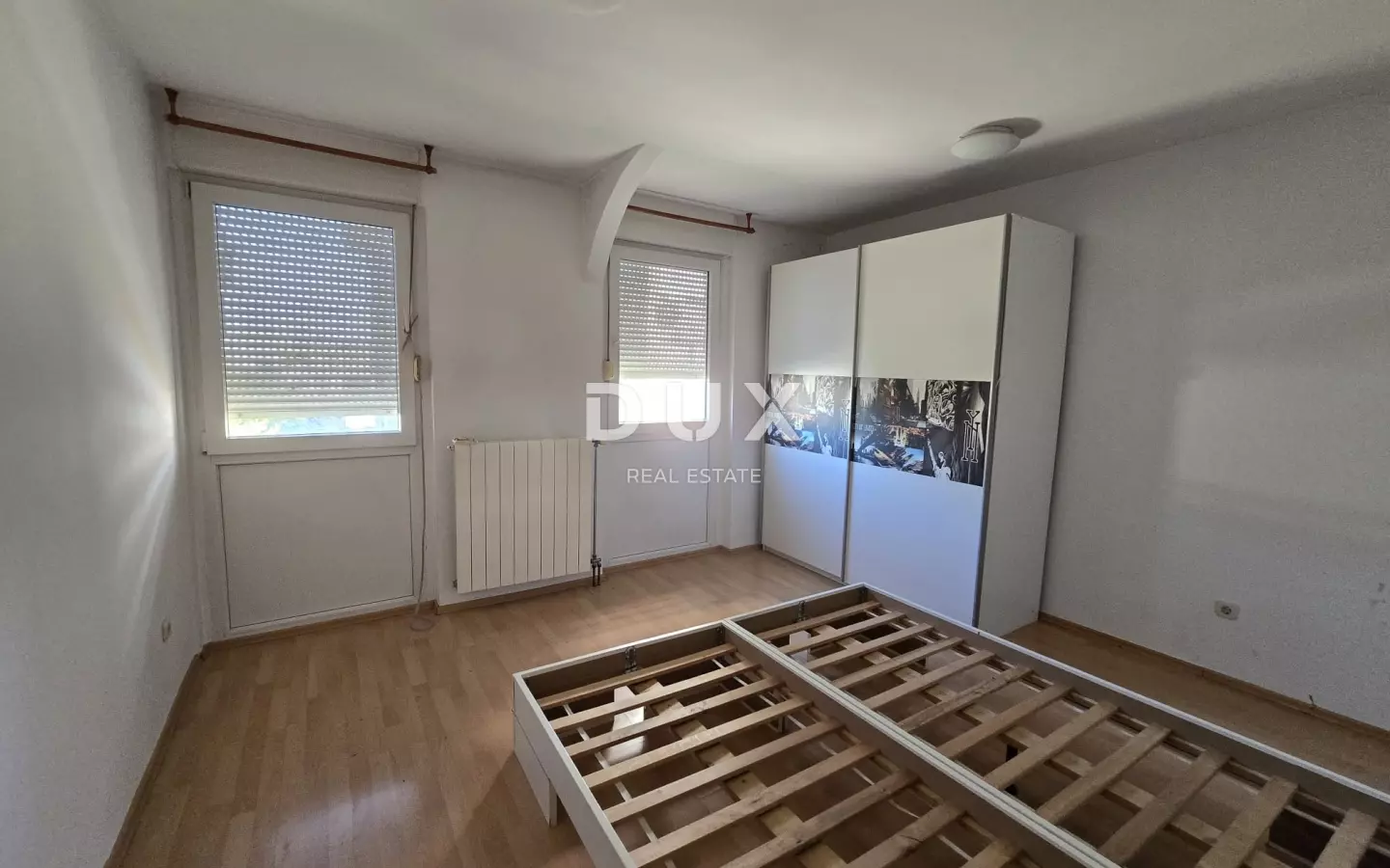 2-bedroom Apartment In Šijana, Croatia (79,96 M²)