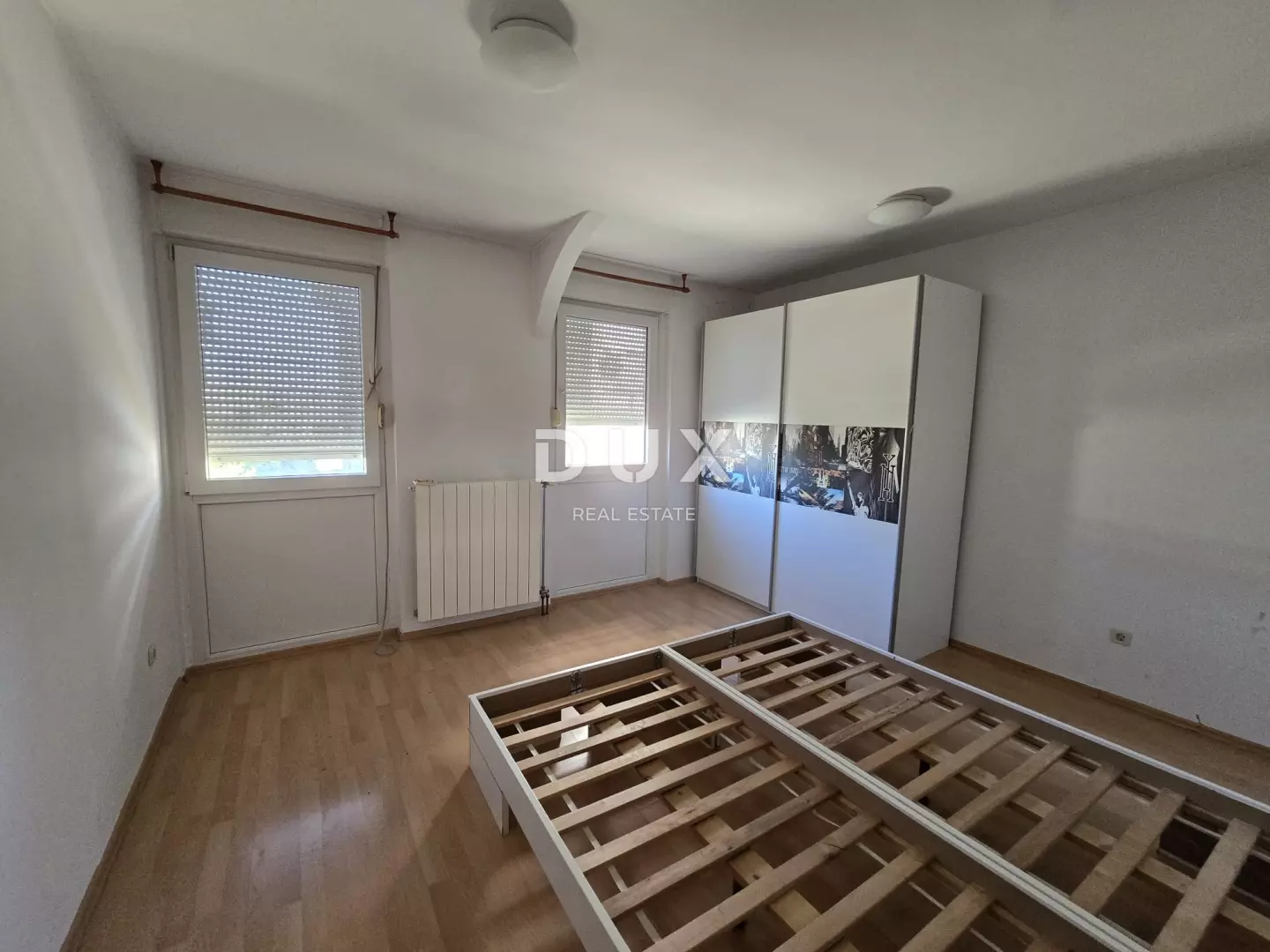 2-bedroom Apartment In Šijana, Croatia (79,96 M²)