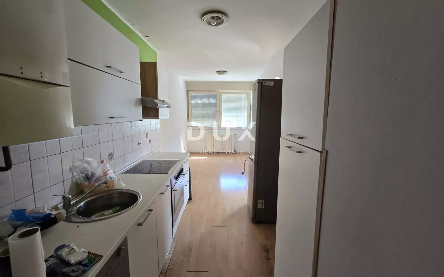 2-bedroom Apartment In Šijana, Croatia (79,96 M²)