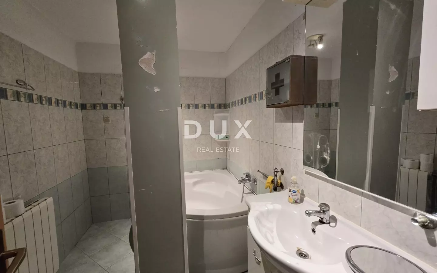 2-bedroom Apartment In Šijana, Croatia (79,96 M²)