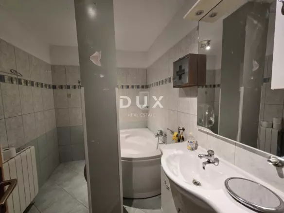 2-bedroom Apartment In Šijana, Croatia (79,96 M²)