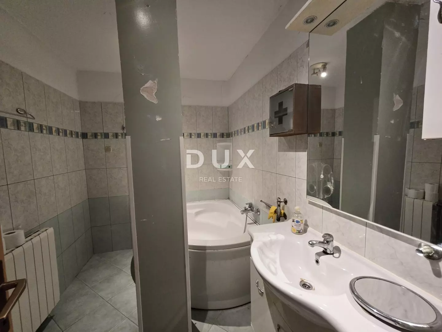 2-bedroom Apartment In Šijana, Croatia (79,96 M²)