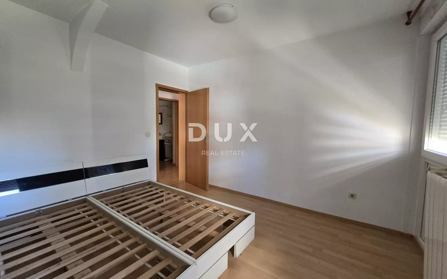 2-bedroom Apartment In Šijana, Croatia (79,96 M²)